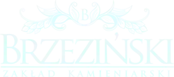 brzeziński - logotyp